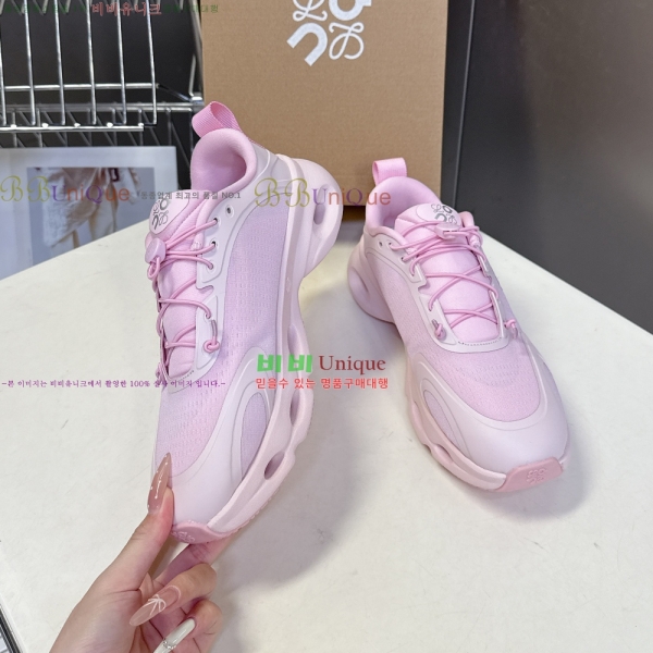 ο x on Ŀ  29LW2510147-4