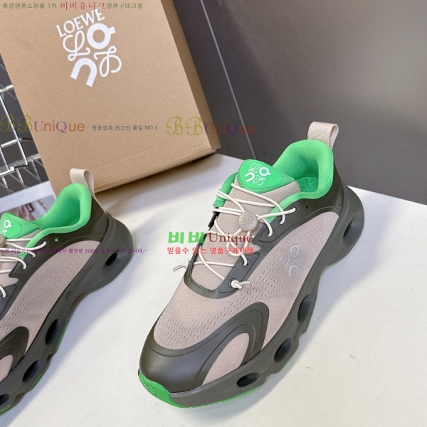 ο x on Ŀ  29LW2510147-3