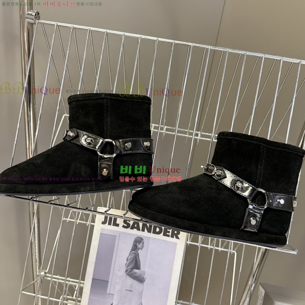  ߷þư ̵  33BL2510148-9