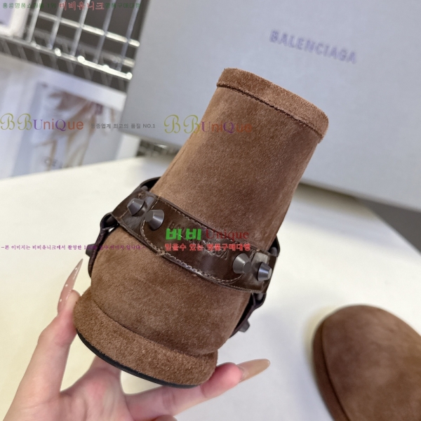  ߷þư ̵  33BL2510148-8