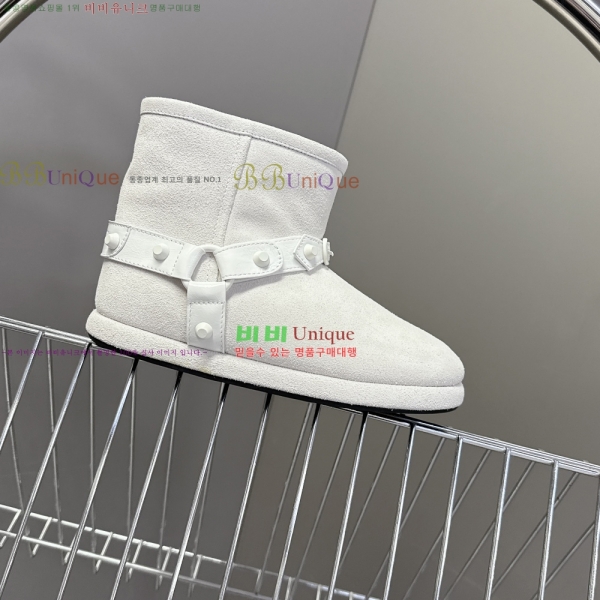  ߷þư ̵  33BL2510148-6