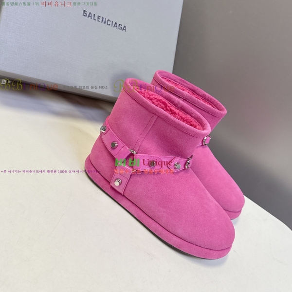  ߷þư ̵  33BL2510148-5