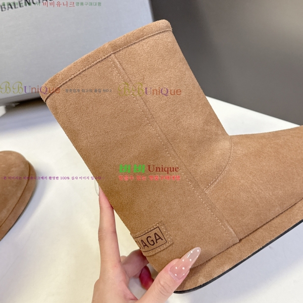  ߷þư ̵  33BL2510148-4