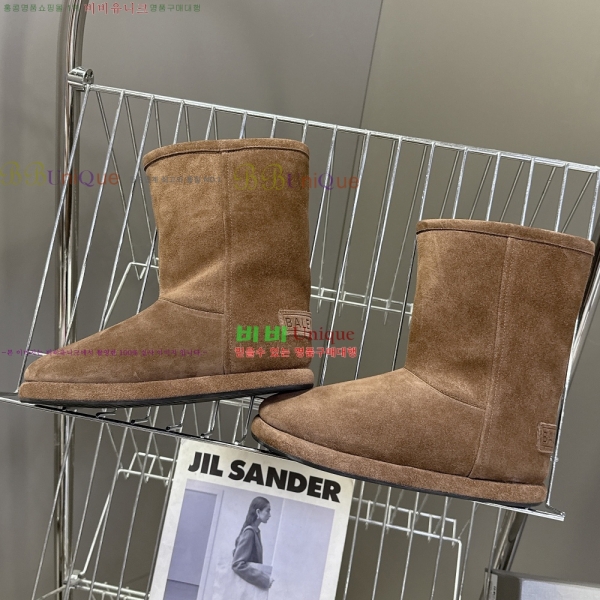  ߷þư ̵  33BL2510148-2