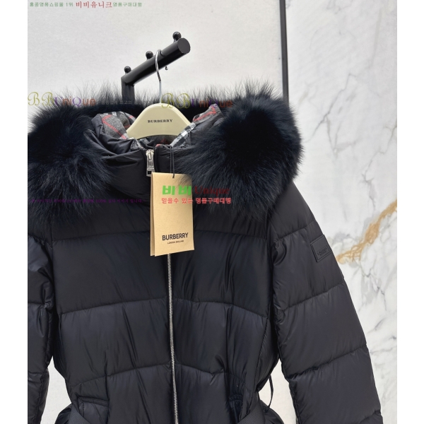   ٿ Ʈ е 72BU2510232-3