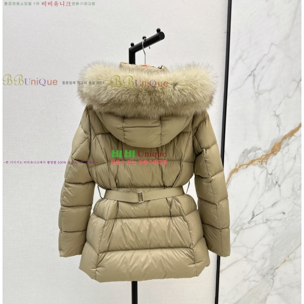   ٿ Ʈ е 72BU2510232-1