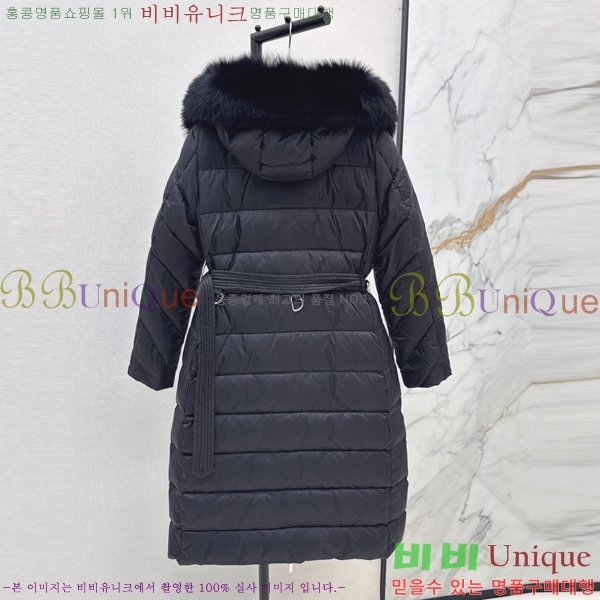   ٿ е 80BU25102110-1