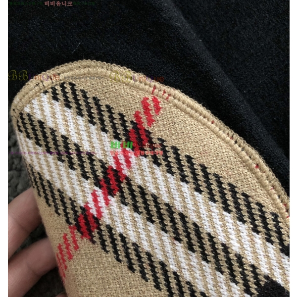  *  ũ  Ʈ 16BU25102535-1