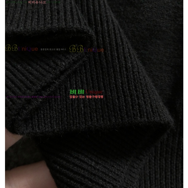  *  ũ  Ʈ 16BU25102535-1