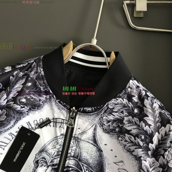  ü***  Ŷ 25DG25102534-1