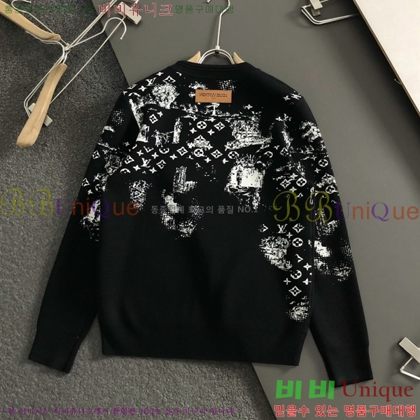  *  ũ  Ʈ 21LV25102533-1