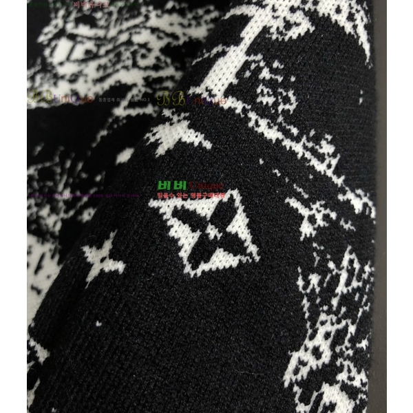  *  ũ  Ʈ 21LV25102533-1