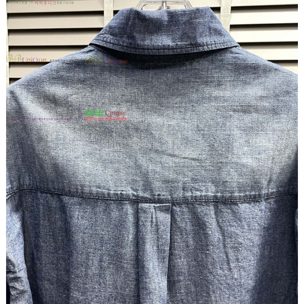  ο*    19LW2510245-1