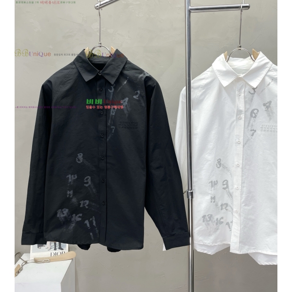  *** Ŭ  16H2510241-5