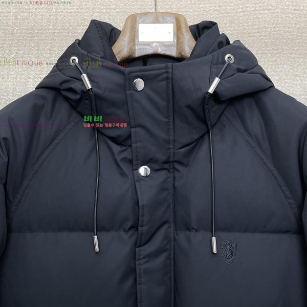  * ٿ е 56BU25102923-1