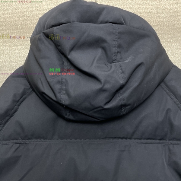  * ٿ е 56BU25102923-1