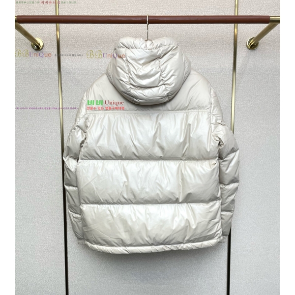  * ٿ е 56BU25102923-4