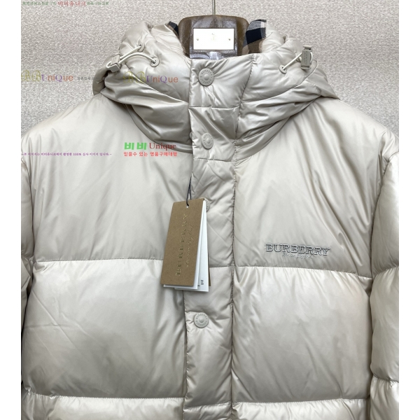  * ٿ е 56BU25102923-4