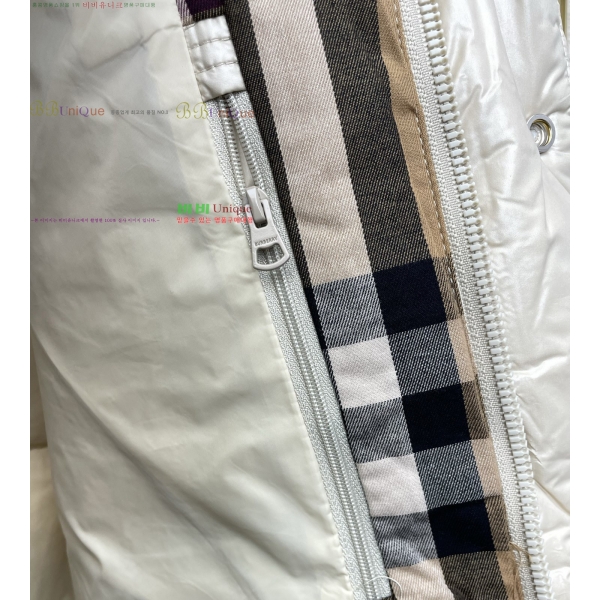  * ٿ е 56BU25102923-4