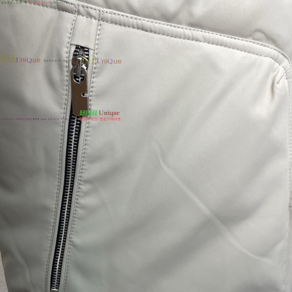  * ٿ е 56BU25102923-3