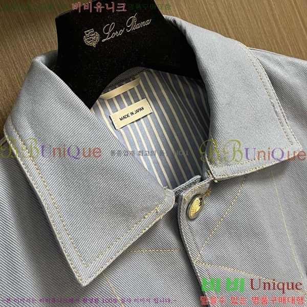    ƿƼ Ŷ 31TB251021-1