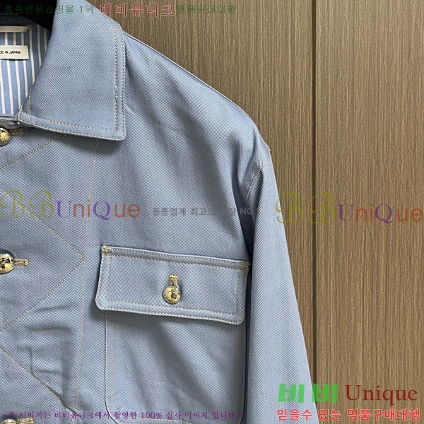    ƿƼ Ŷ 31TB251021-1