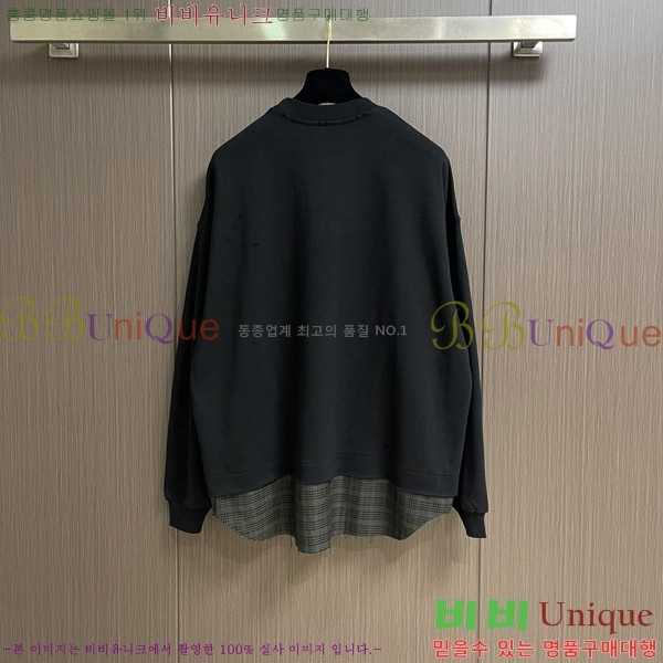  ̿̿ ī  Ƽ M782553-2