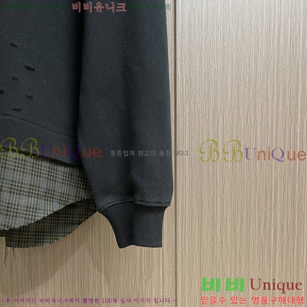  ̿̿ ī  Ƽ M782553-2