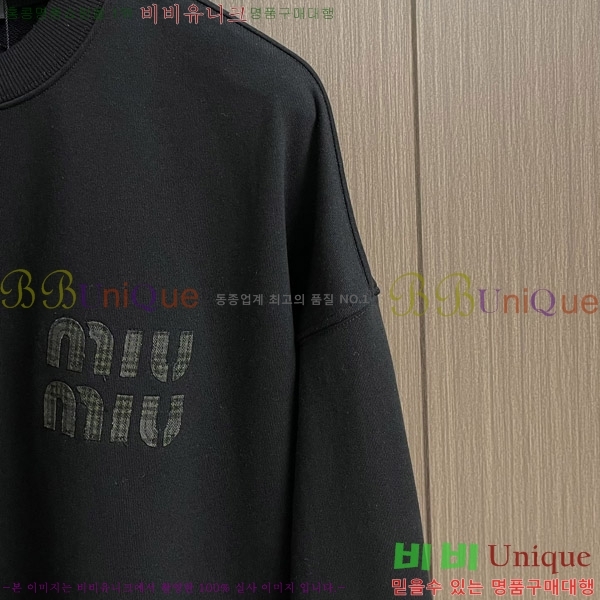  ̿̿ ī  Ƽ M782553-2