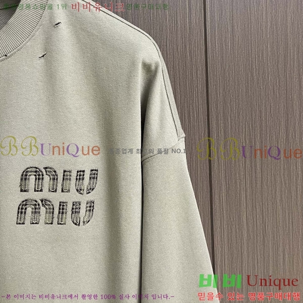  ̿̿ ī  Ƽ M782553-1