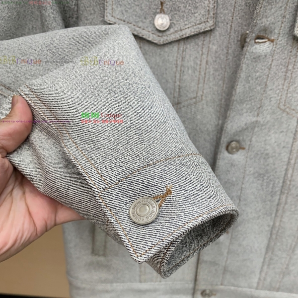  *  ƮĿ Ŷ 150D2510237-1