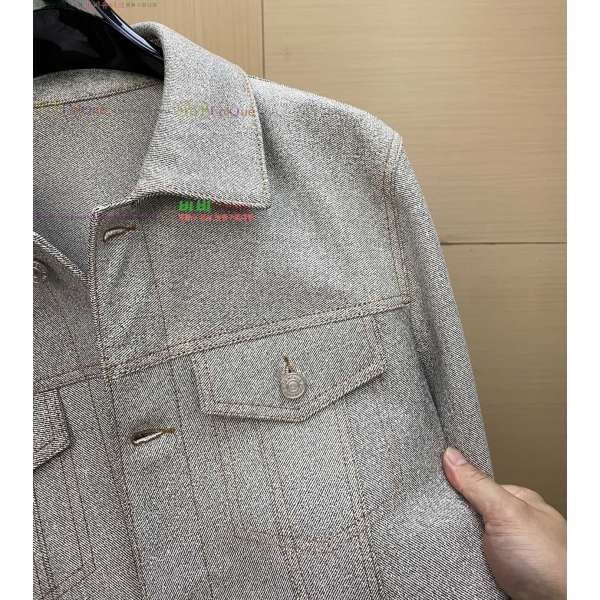  *  ƮĿ Ŷ 150D2510237-1