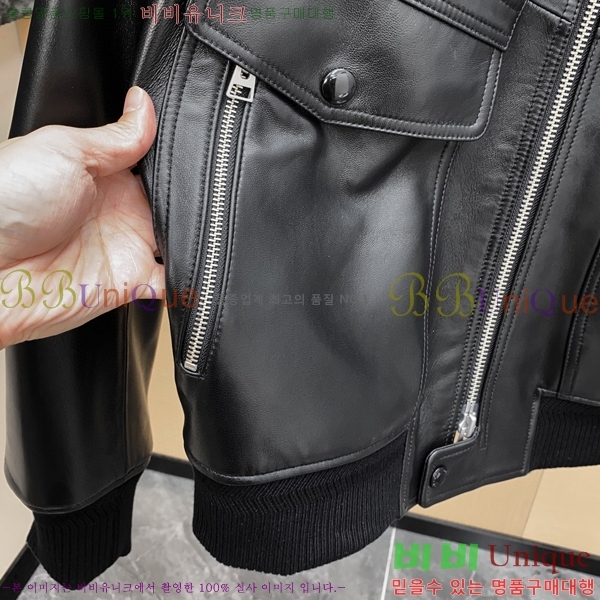  * Ŭ  Ŷ 140TD2510233-2