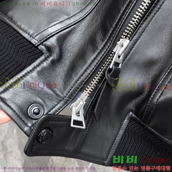  * Ŭ  Ŷ 140TD2510233-2