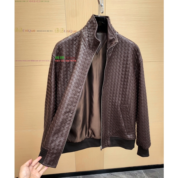 ***Ÿ Ʈġ   180BV2510231-3 [尡 - 1537]