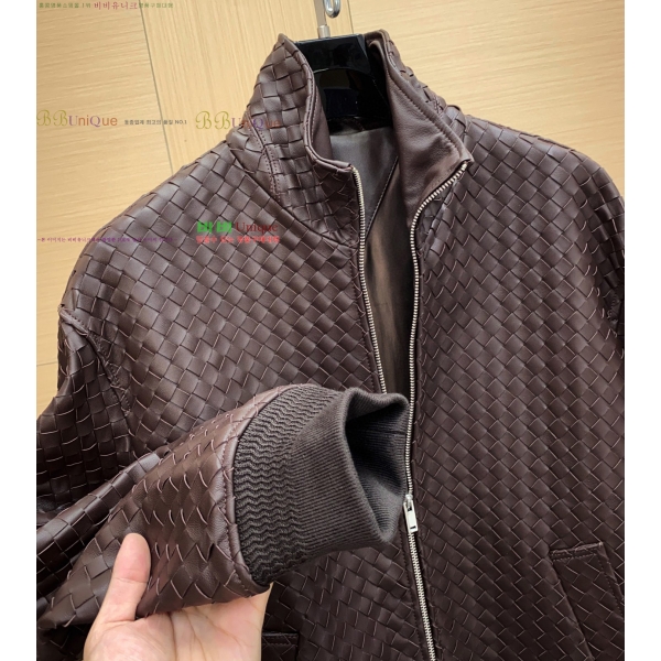 ***Ÿ Ʈġ   180BV2510231-3 [尡 - 1537]