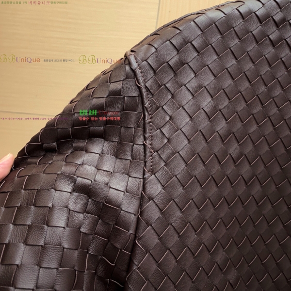 ***Ÿ Ʈġ   180BV2510231-3 [尡 - 1537]