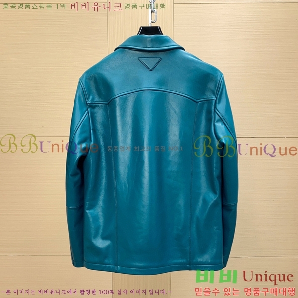  * Ŭ  Ŷ 140P25102310-1 簡