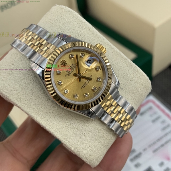  η Ʈ ̽, 28mm 125R259843-1