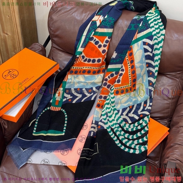 #޽ ÷/ī HE9675061-1