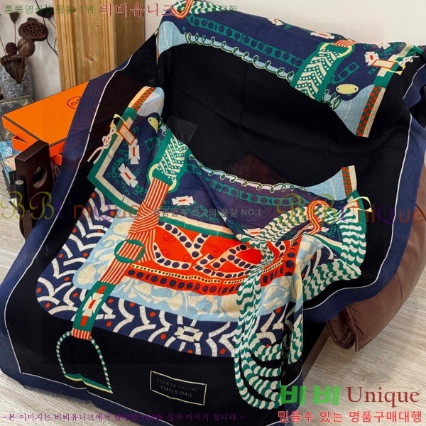 #޽ ÷/ī HE9675061-1