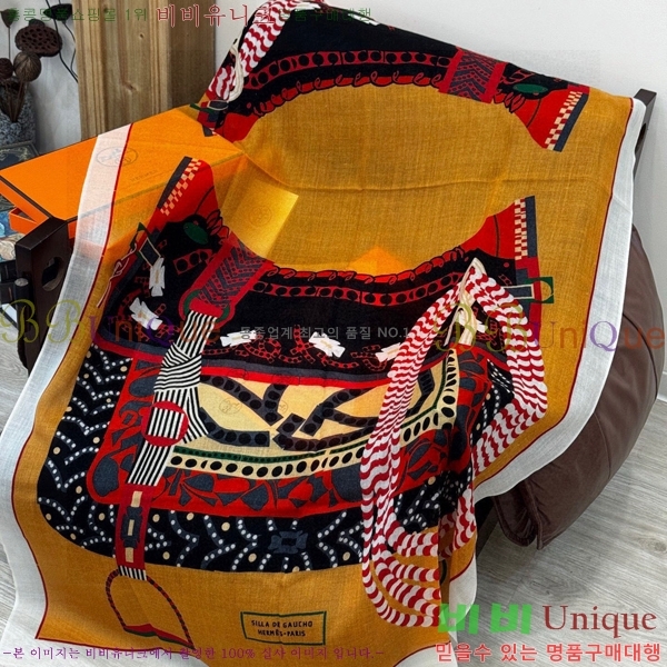 #޽ ÷/ī HE9675061-2