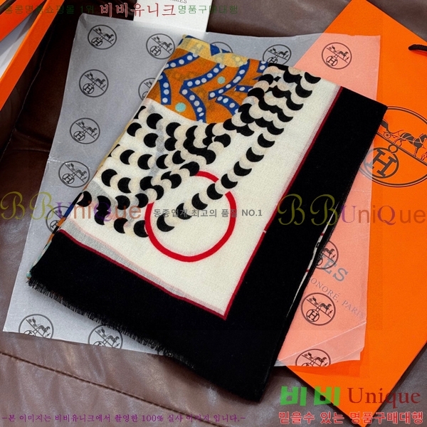 #޽ ÷/ī HE9675061-3