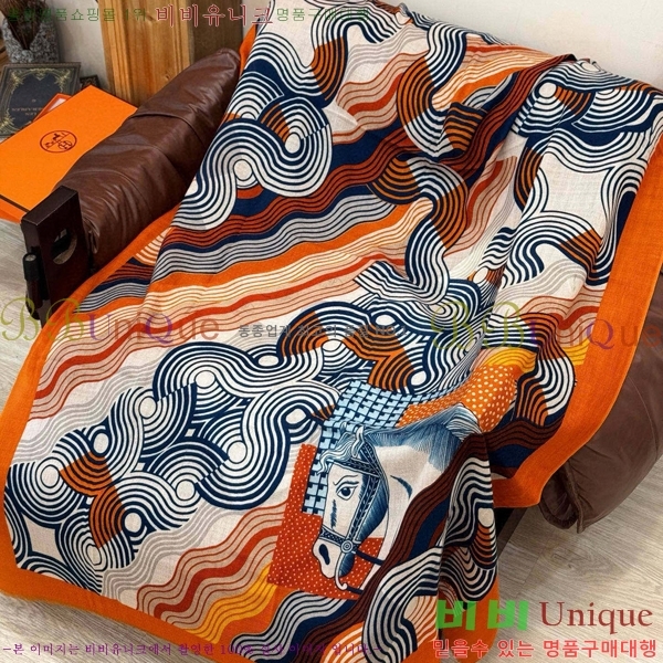 #޽ ÷/ī HE9675060-1