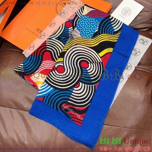 #޽ ÷/ī HE9675060-2