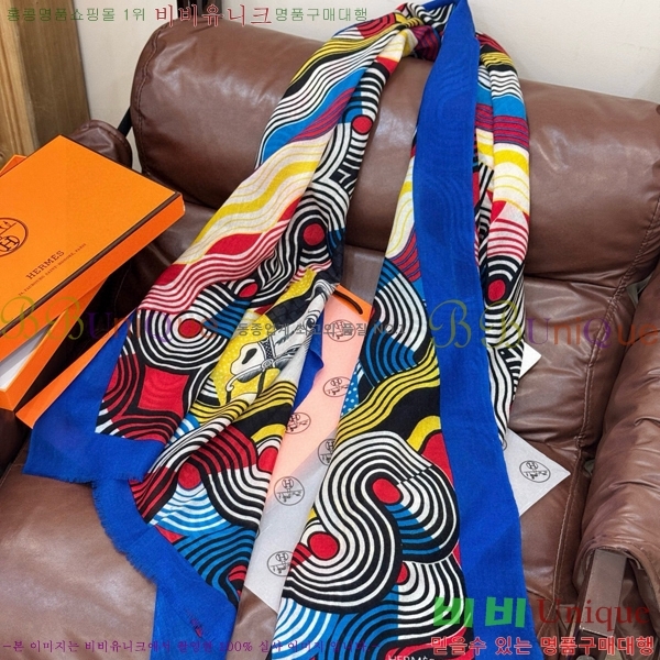 #޽ ÷/ī HE9675060-2