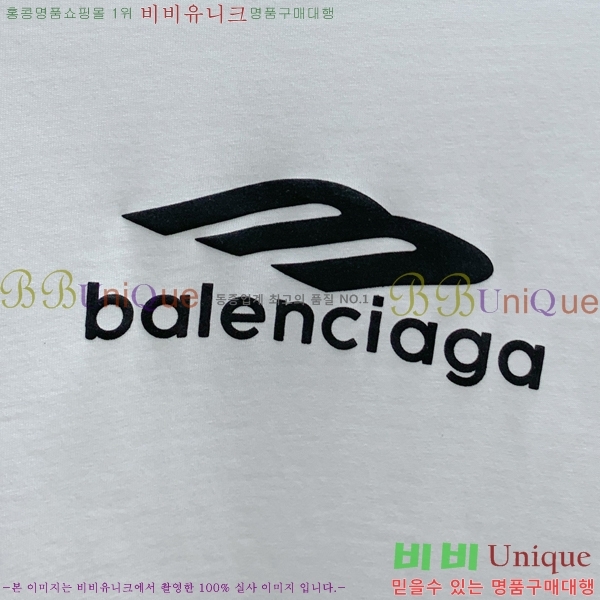  ߷þư  Ƽ BL07792-1