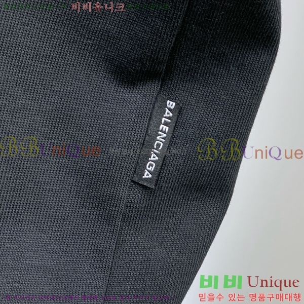  ߷þư  Ƽ BL07792-2