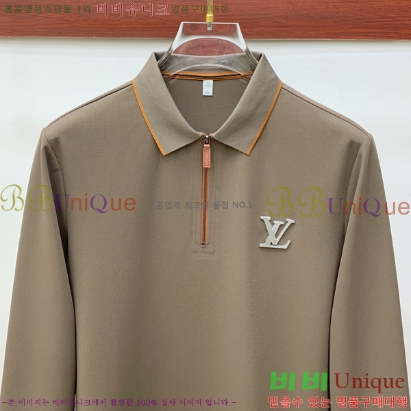  ̺ ī  Ƽ L9975323-1