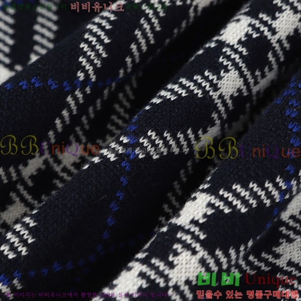 *     18BU25102519-1